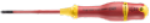 Afbeelding - APB1x100TVE-PF01-png